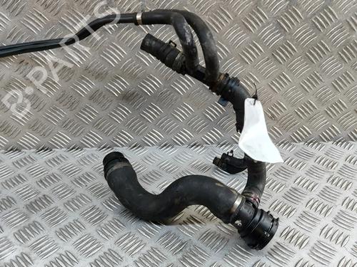 Pipe MERCEDES-BENZ SPRINTER 3,5-t Platform/Chassis (B907, B910) 315 CDI RWD (907.131, 907.133, 907.135, 907.231, 907.233... | BP27796431M125  - Image 5