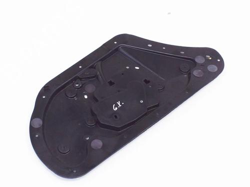 other-tesla-model-x-5yjx-p100d-awd-104647200a-2013-20231139 main image