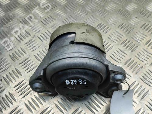 Used Engine mount MERCEDES-BENZ GLC (X253) 300 d 4-matic (253.919) (245 hp) 29730693