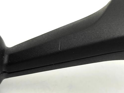 Steering column stalk BMW 6 Gran Coupe (F06) 640 d | BP32728629I23  - Image 9