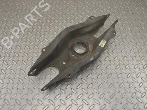 Used Right rear suspension arm MERCEDES-BENZ C-CLASS (W205) AMG C 43 4-matic (205.064) (367 hp) 30241598