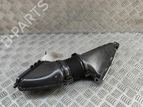 Pipe MERCEDES-BENZ C-CLASS (W206) C 200 (206.042) | BP28565845M125