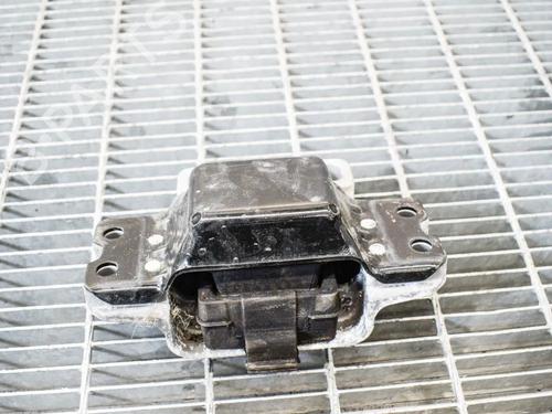 Engine mount VW GOLF VI (5K1) 1.4 | BP6743265M89 - Image 5
