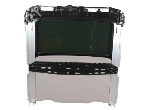 Techo SUBARU OUTBACK (BS) 2.0 D AWD (BSD) | BP30253308C124