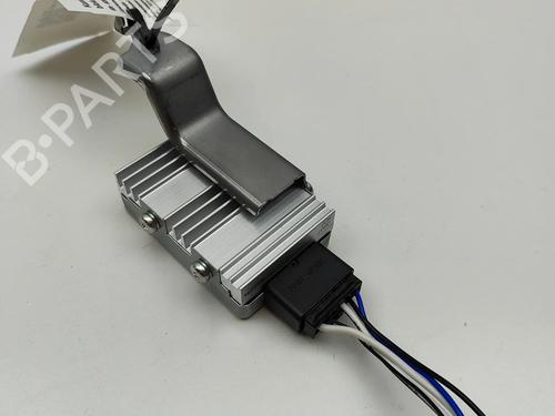 Electronic module TOYOTA YARIS (_P21_, _PA1_, _PH1_) 1.5 Hybrid (MXPH10, MXPH11) | BP28559818M83 - Image 2