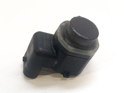 Electronic module BMW 5 (F10) 520 d | BP6763334M83 