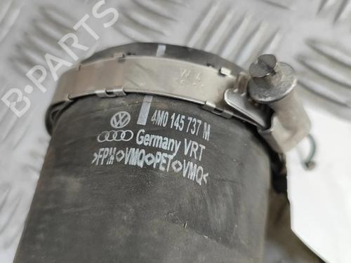 Pipe AUDI Q7 (4MB, 4MG, 4MQ) 3.0 TDI quattro | BP28437094M125  - Image 6