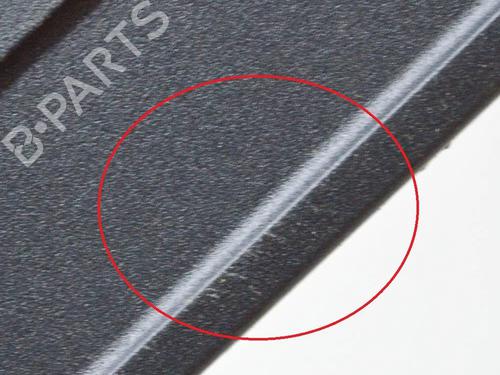 Electronic module MERCEDES-BENZ A-CLASS (W177) A 220 d (177.014) | BP27757294M83 