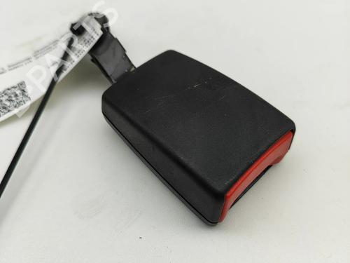Used Seat buckle Seat buckle 37797676 37797676
