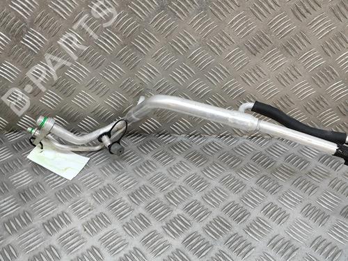 AC pipe JAGUAR F-TYPE Coupe (X152) 5.0 SCV8 R AWD | BP26142005M126 - Image 3