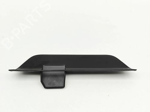 Trinbræt TESLA MODEL 3 (5YJ3) EV | BP38162806C149 - Image 3