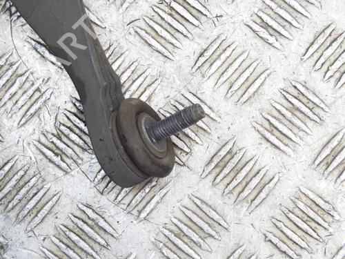 Andre VW ID.3 (E11, E12) Pro S | BP27760707O1  - Image 5