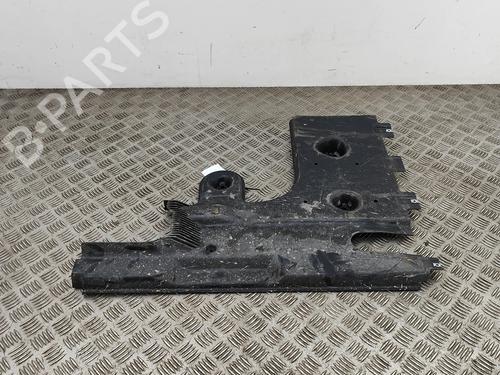 Underbody protection VW CADDY V MPV (SBB, SBJ) 1.5 TSi EVO | BP28549140M92 - Image 4