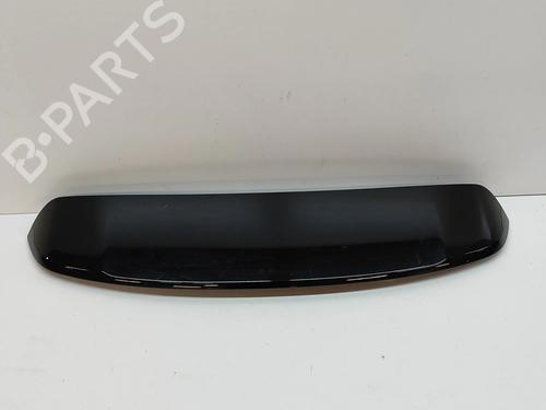 Spoiler bagklap Spoiler bagklap MERCEDES-BENZ C-CLASS T-Model (S205) C 350 e (205.247) (279 hp) 27771222 27771222