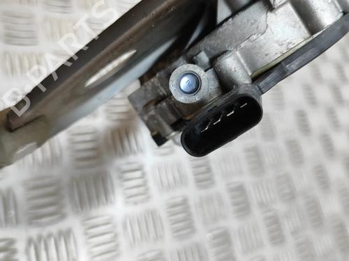 Front wipers mechanism BMW 3 Touring (F31) 318 d xDrive | BP29076207C83 