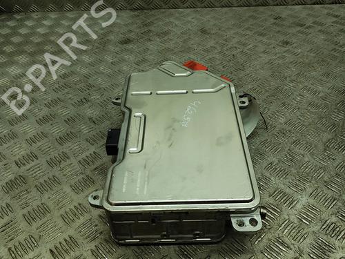 Inverter/Converter VOLVO XC40 (536) Recharge AWD | BP33368510M119 - Image 2