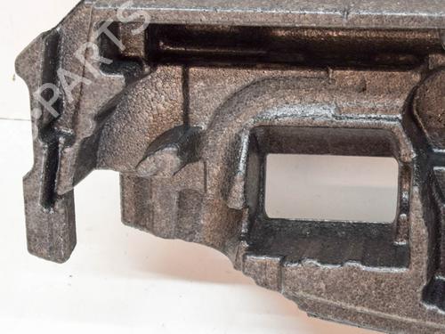 Other LAND ROVER DISCOVERY SPORT (L550) 2.0 D 4x4 | BP10070407O1