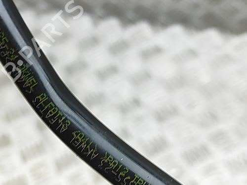 Electronic sensor OPEL VIVARO C Bus (K0) 2.0 | BP32860887M84  - Image 8