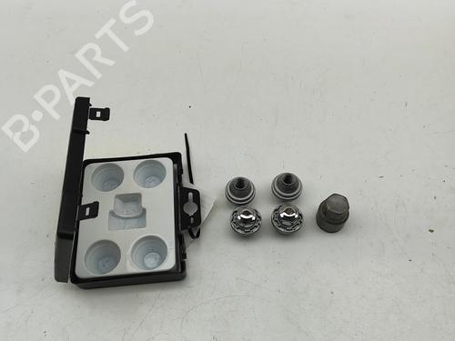 Other KIA EV3 EV | BP33400191O1  - Image 7