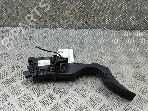 Pedal VOLVO XC40 (536) B3 Mild-Hybrid | BP31859234I4 