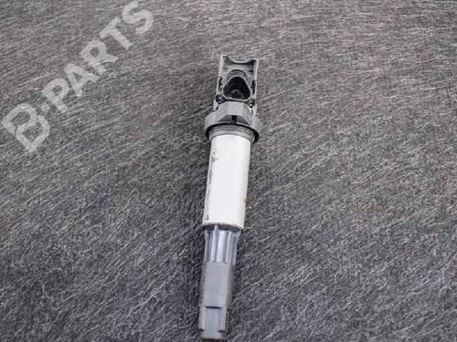 Bobine D'allumage BMW X5 (E53) 3.0 i (231 hp) 6745841