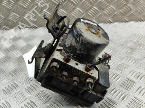 ABS pump CHRYSLER PT CRUISER Convertible 2.4 | BP25219666M43 