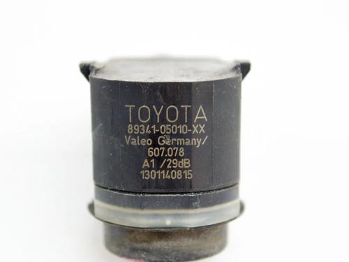 Electronic module TOYOTA AURIS (_E18_) 1.8 Hybrid (ZWE186_, ZWE186R) | BP8837316M83 