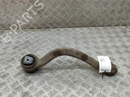 Left front suspension arm BMW X5 (E70) xDrive 40 d | BP19280856M12 