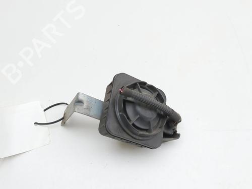 Used Electronic module Electronic module 39073643 39073643