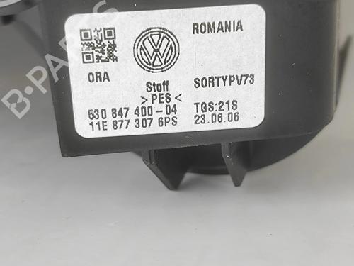 Other VW ID.5 (E39) Pro Performance | BP33847213O1  - Image 6