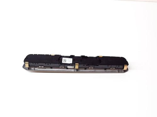 Switch BMW 3 (G20, G80, G28) 330 e Plug-in-Hybrid | BP10075121I30 