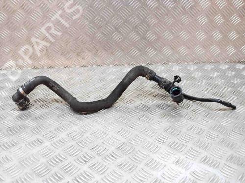 Pipe LAND ROVER RANGE ROVER SPORT II (L494) 3.0 SDV6 4x4 | BP27756029M125