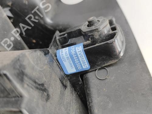 Right taillight VW PASSAT B8 Variant (3G5, CB5) 2.0 TDI | BP23248840C35  - Image 6