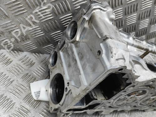 Cylinder head BMW 5 (E60) 530 d | BP38071627M5 - Image 7