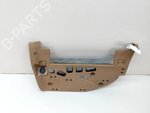 BP27766340O1 main image