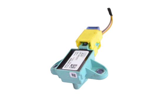 Elektronisk sensor AUDI Q5 (8RB) 2.0 TDI quattro | BP30235708M84