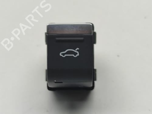 Used Switch AUDI Q4 SUV (F4B) 35 e-tron (170 hp) 27782491
