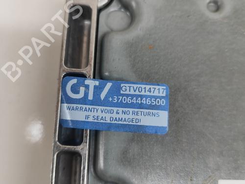 ECU airbags BMW 6 Convertible (F12) 650 i xDrive | BP24820296M53 