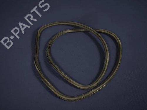 Used Rubber door seal AUDI Q5 (8RB) SQ5 TDI quattro (313 hp) 30246143