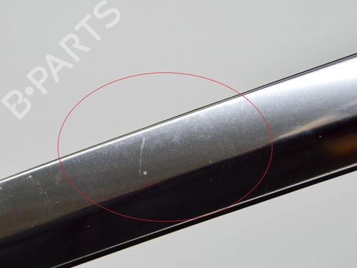 Dørliste TESLA MODEL 3 (5YJ3) EV Performance AWD | BP27759559C150  - Image 5