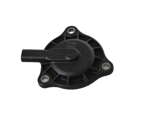 Elektronisk sensor CHRYSLER 200 Saloon 2.4 (186 hp) 30254501