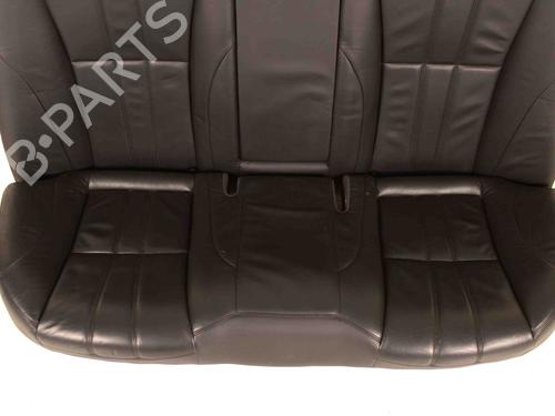 Setesett JAGUAR XJ (X351) 3.0 SDV6 | BP30224038C78