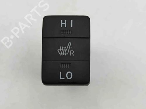 Used Switch Switch TOYOTA AURIS Estate (_E18_) 1.8 Hybrid (ZWE186_, ZWE186R, ZWE186H) (136 hp) 29510965 29510965