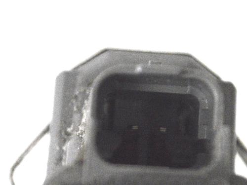 Right side indicator PEUGEOT RCZ 1.6 16V | BP33354667I19 - Image 4