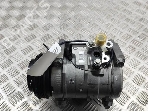 BP28548291M34 main image