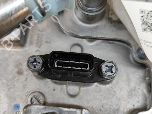 Inverter/Converter FORD KUGA III (DFK) 2.5 FHEV | BP28687134M119  - Image 6