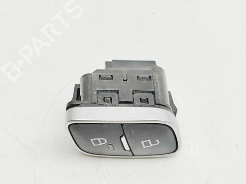 switch-ford-transit-custom-v362-van-fy-fz-2012-33384852 main image