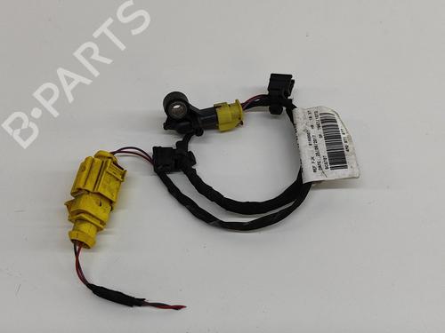 Elektronisk sensor AUDI Q7 (4MB, 4MG, 4MQ) 3.0 TDI quattro (272 hp) 26310485