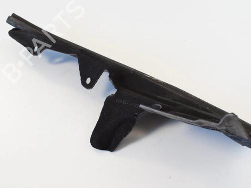 Other MINI MINI COUNTRYMAN (R60) Cooper SD | BP30206981O1