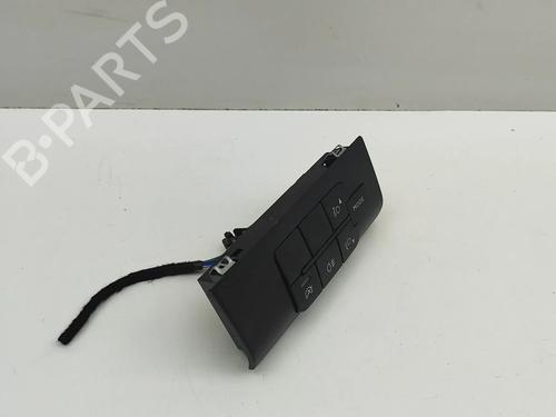 Mando PEUGEOT BOXER Van 2.2 HDi 110 | BP28564032I30